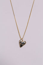 Lover's Heart