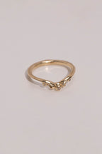 Sacré Ring