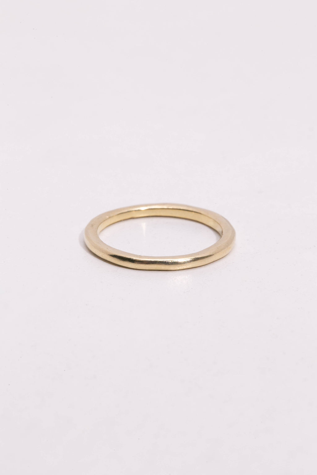 1.5mm Band