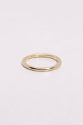 1.5mm Band