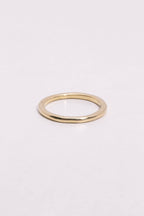 1.5mm Band