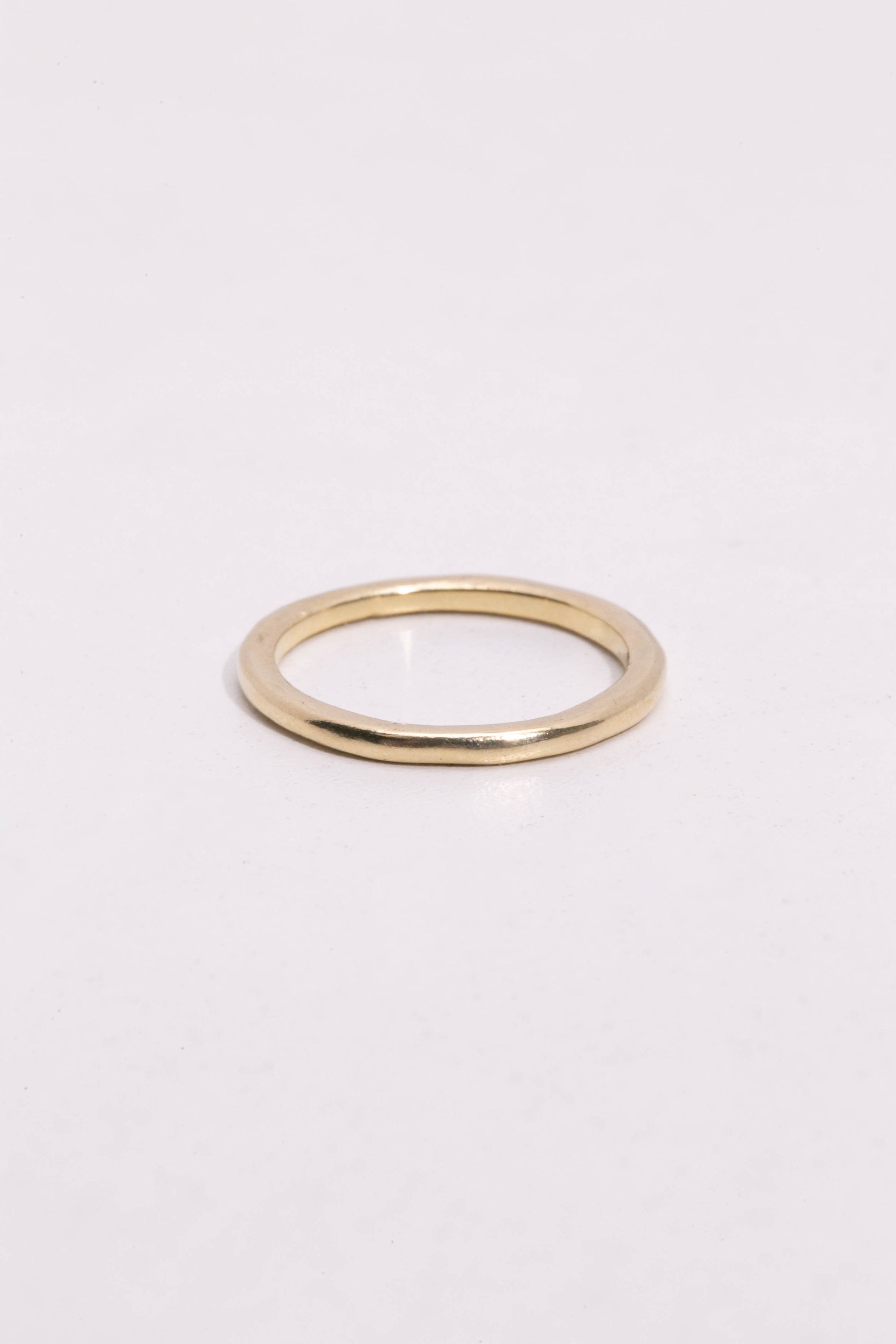 1.5mm Band