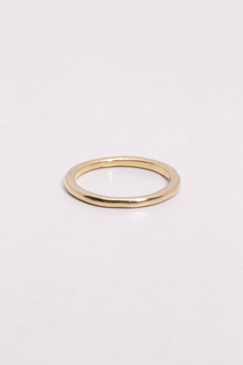1.5mm Band