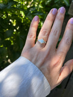 Diamond Aurora