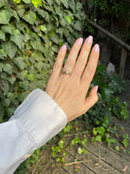 Diamond Amare