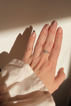 Zena Ring