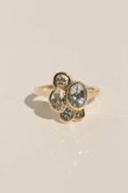 Tidepool Ring