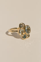 Tidepool Ring