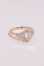 Diamond Aurora