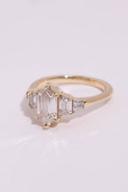 Diamond Aurora
