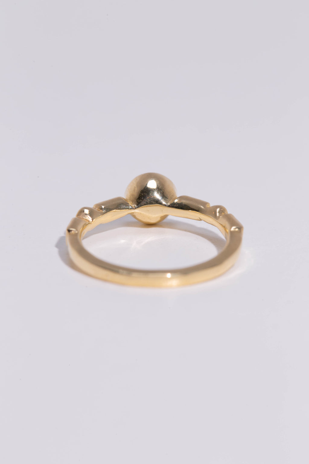 Diamond Amare