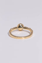 Diamond Amare