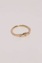 Evelyn