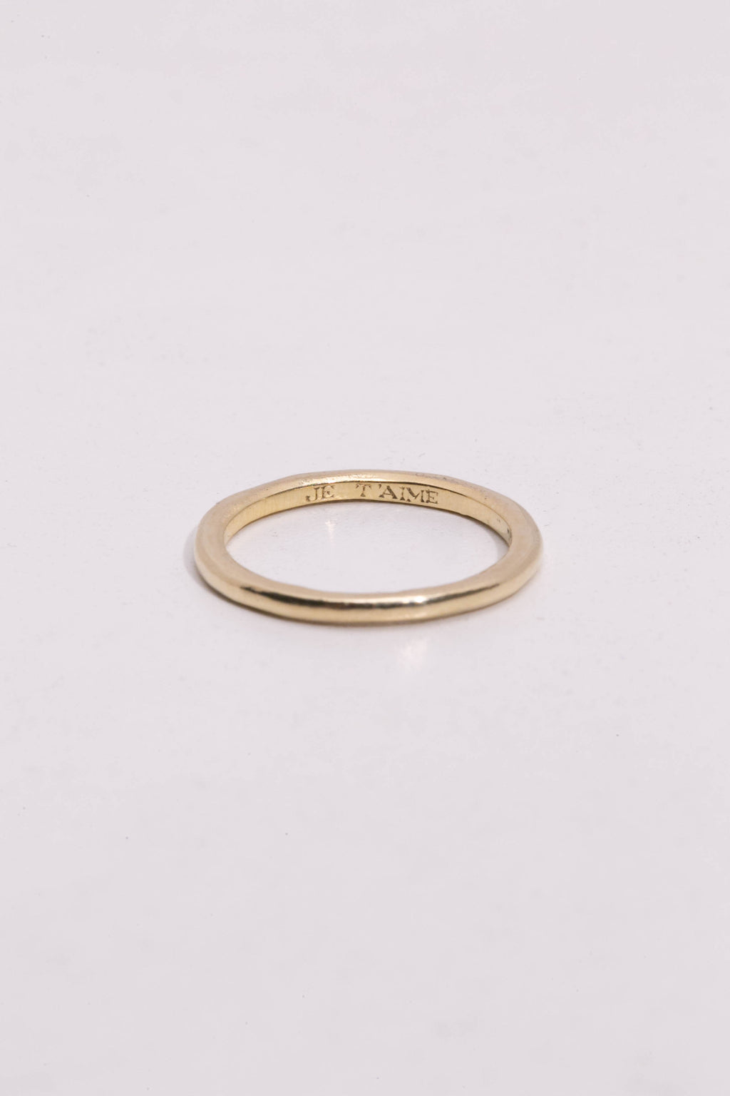 1.5mm Band