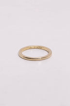 1.5mm Band