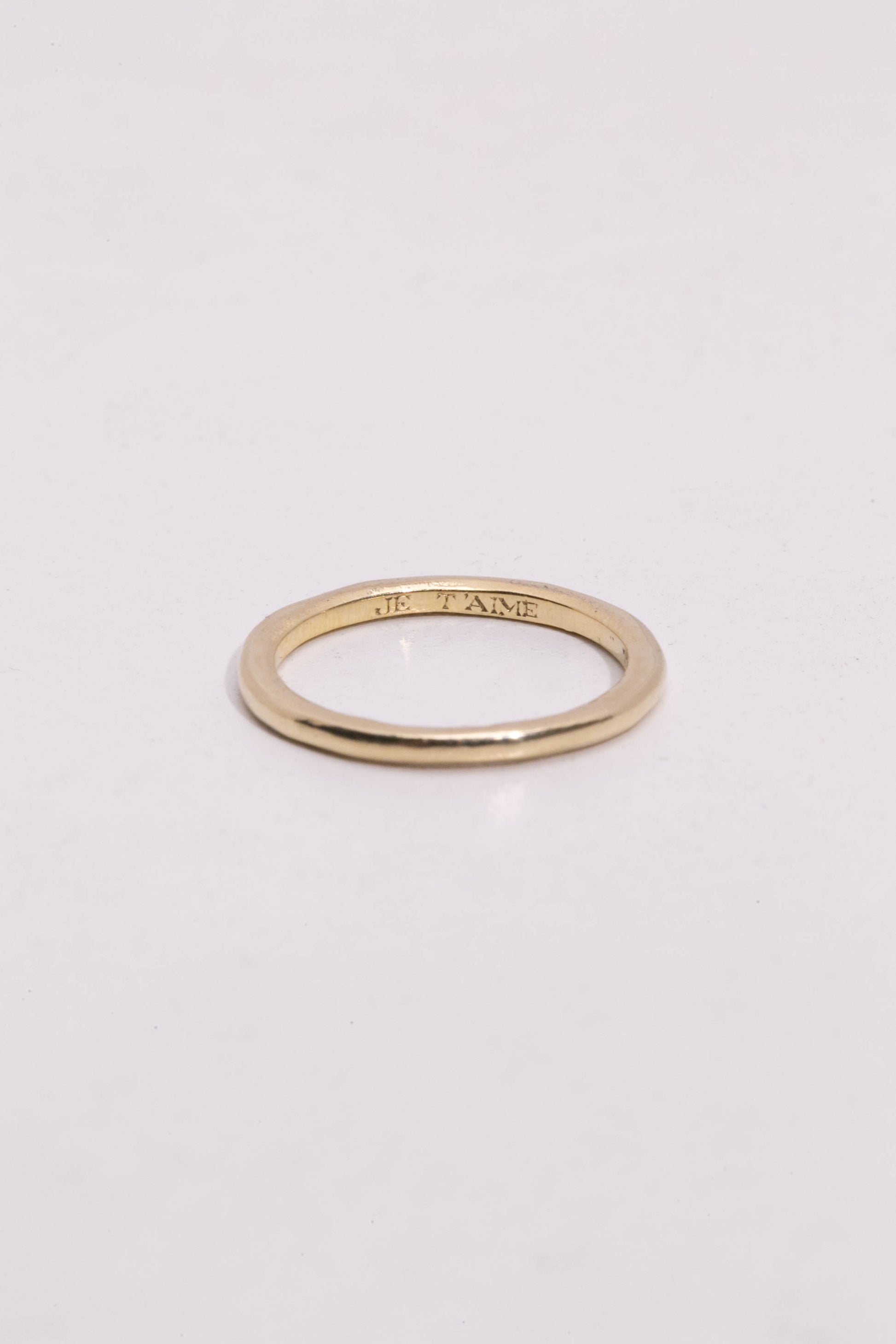 1.5mm Band