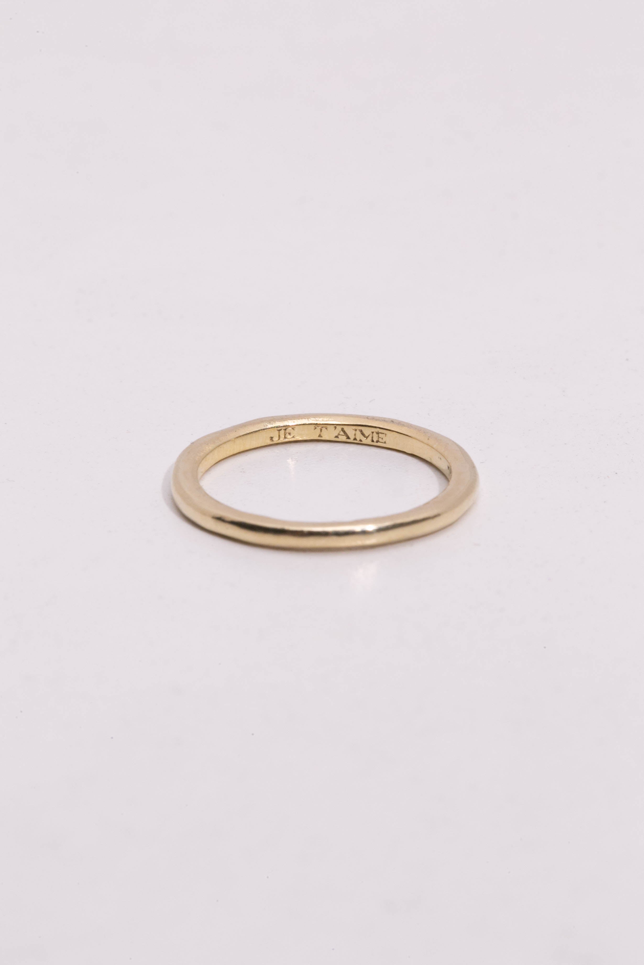 1.5mm Band