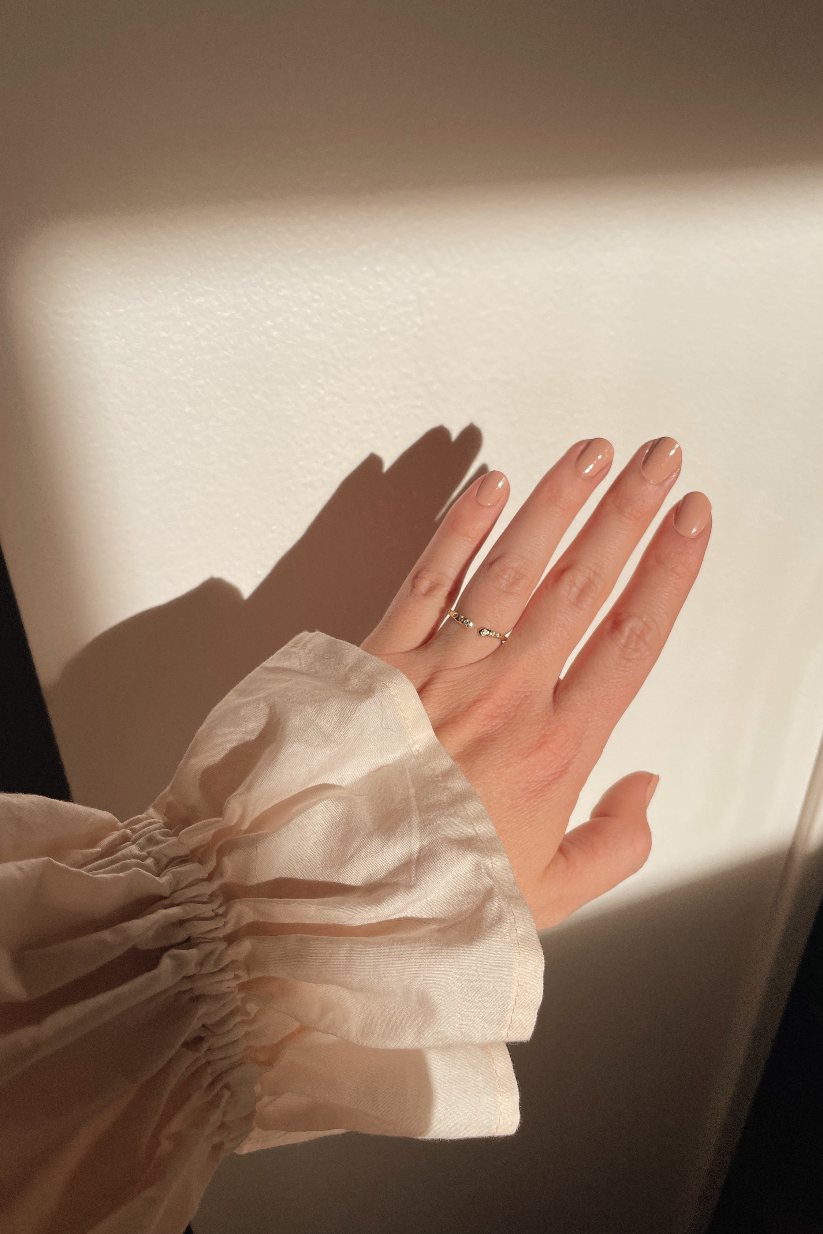 Addie Ring