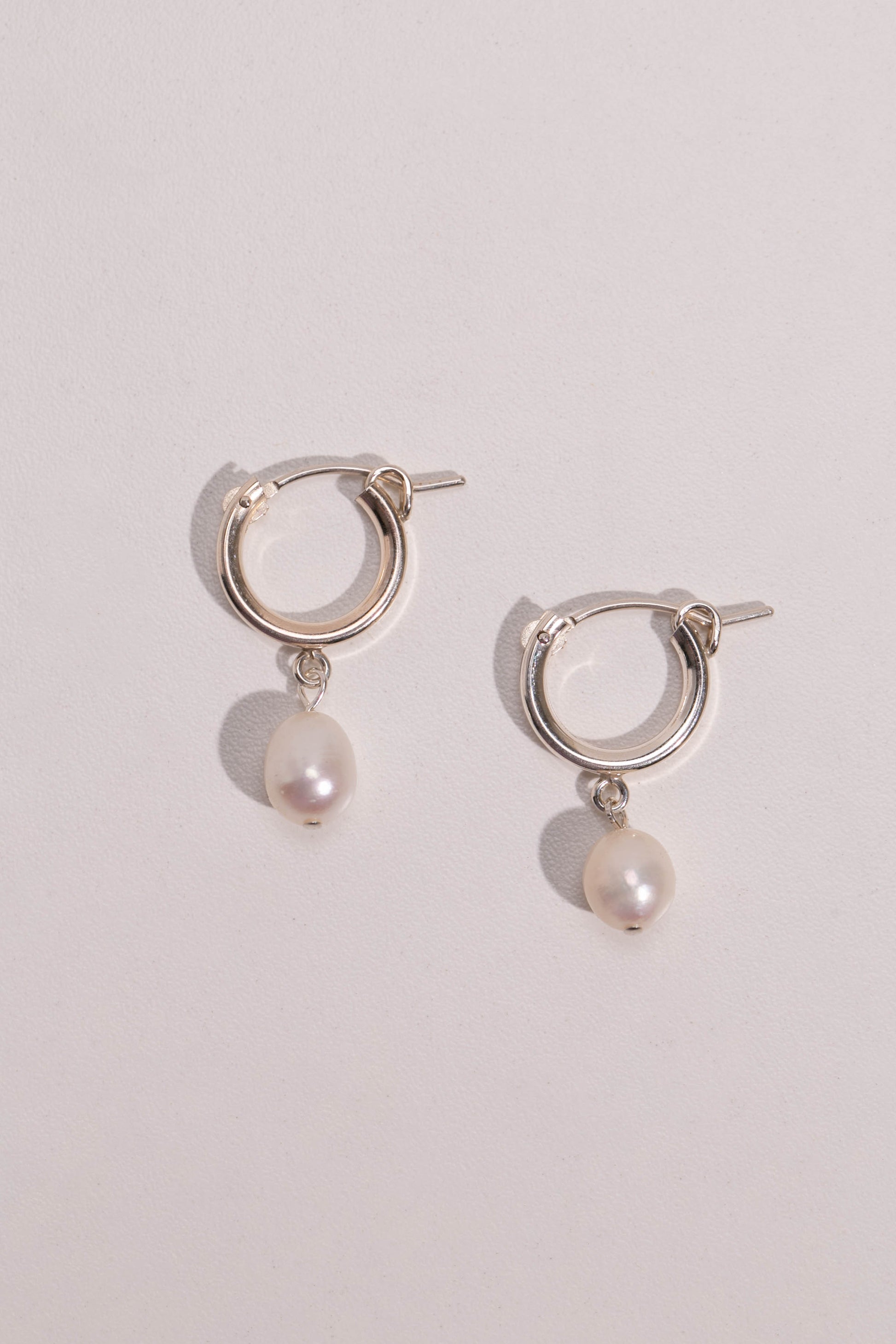 Pearls of Wisdom