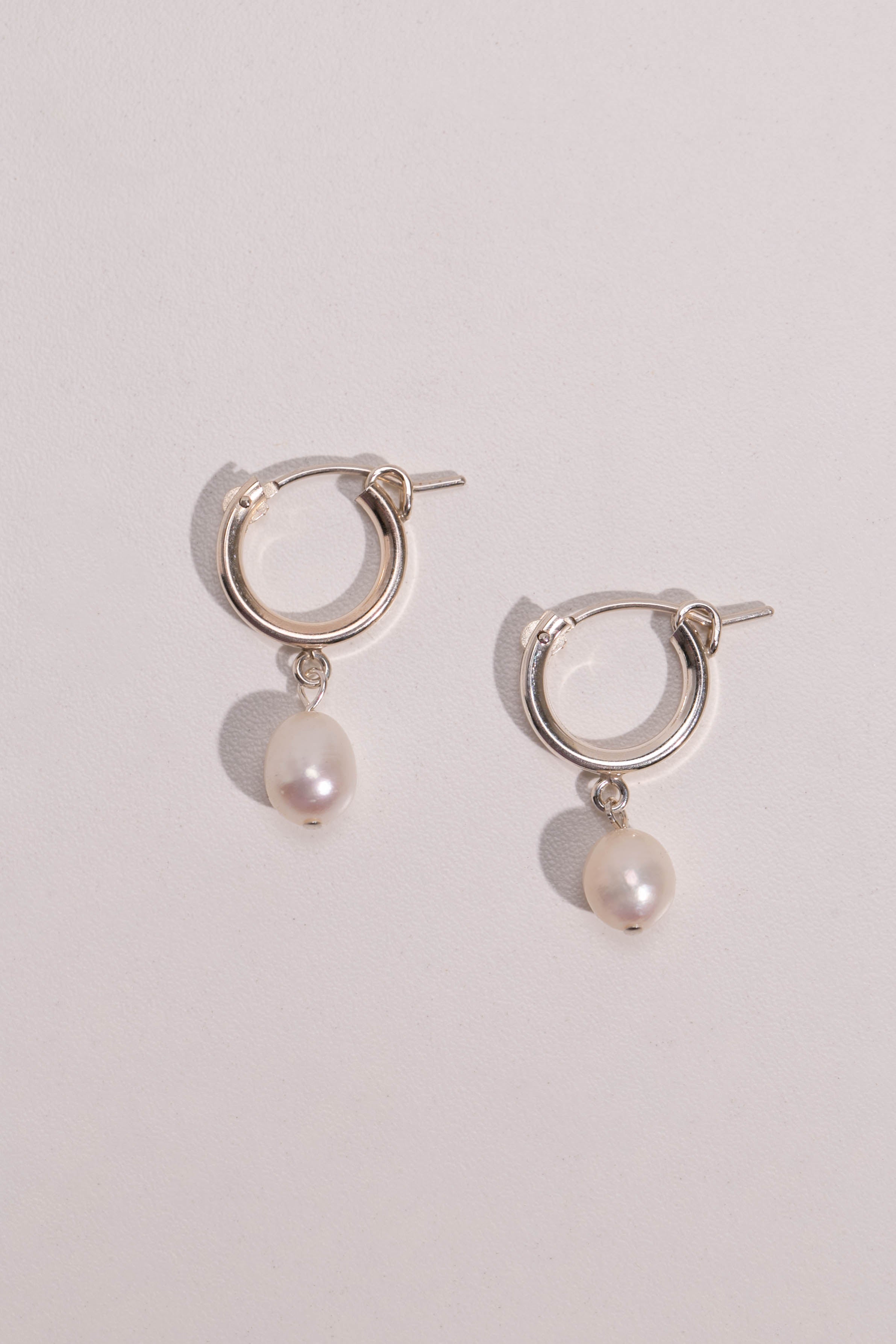 Pearls of Wisdom