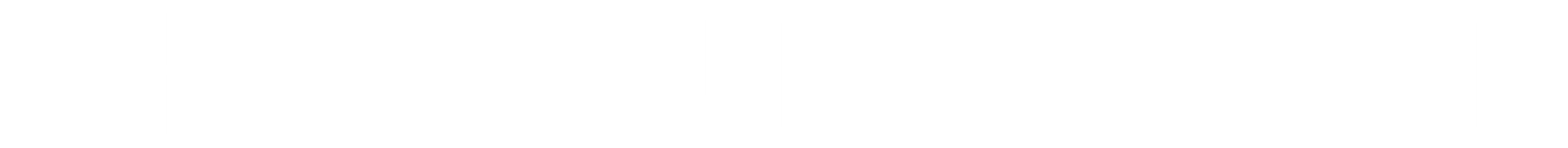 Dear Survivor