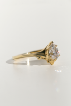Versailles Ring