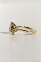 Versailles Ring