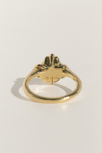 Sainte Ring