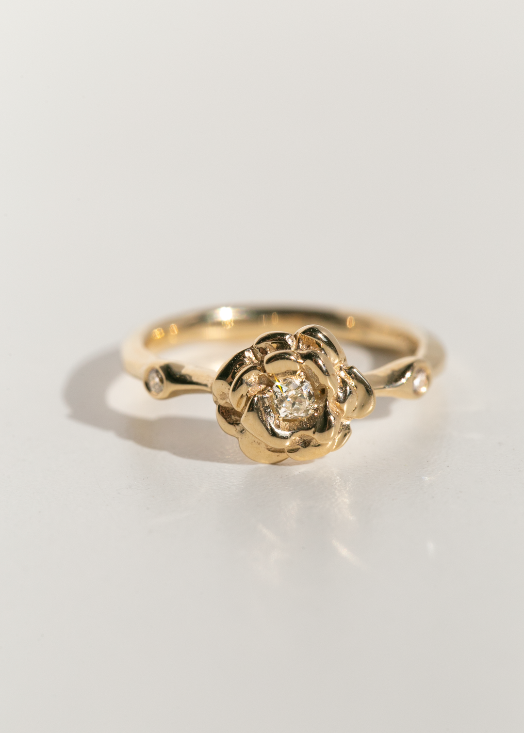 FINALFANTASYXIV Silve RingMeteorSurvivor アクセサリー
