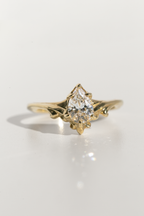 Versailles Ring