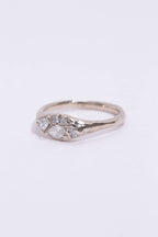 Cluster Signet No. 3
