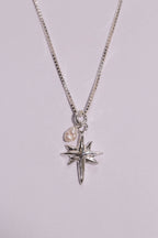 True North Pendant