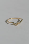 Victoria Ring