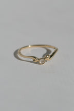 Victoria Ring