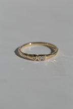 Jules Ring