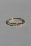 Jules Ring