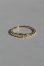 Jules Ring