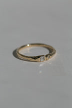 Jules Ring