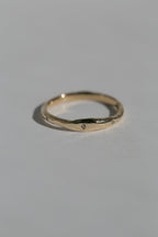 Reya Ring