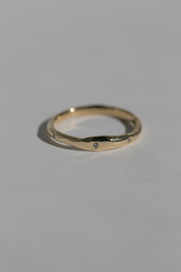 Reya Ring