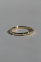 Reya Ring