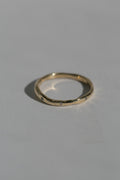 Reya Ring