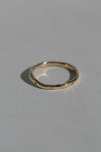 Reya Ring
