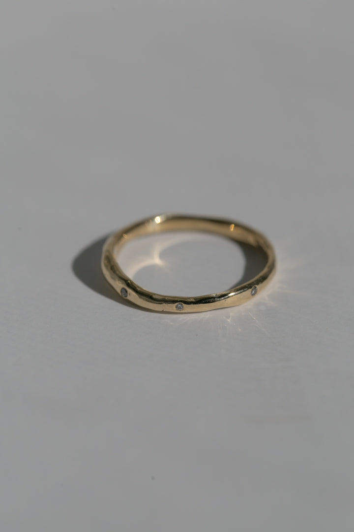 Reya Ring