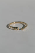 Addie Ring