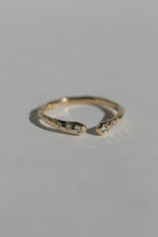 Addie Ring