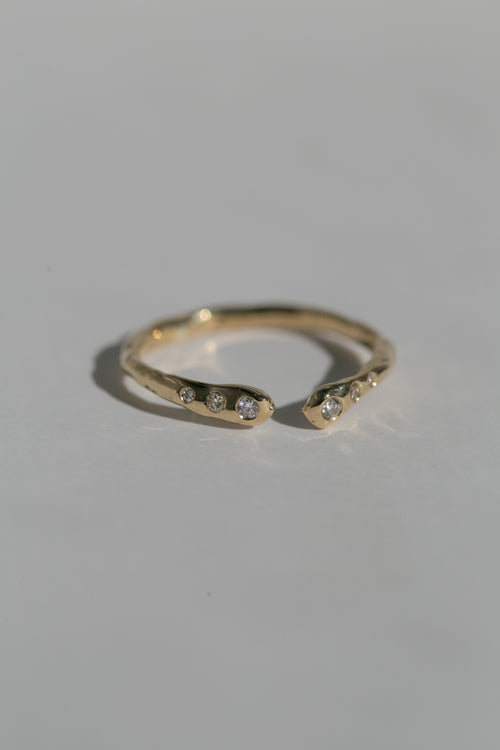 Addie Ring