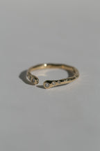 Addie Ring