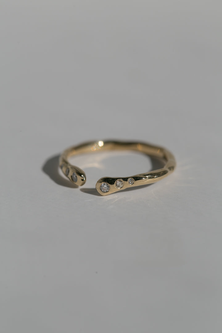 Addie Ring
