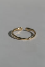 Addie Ring